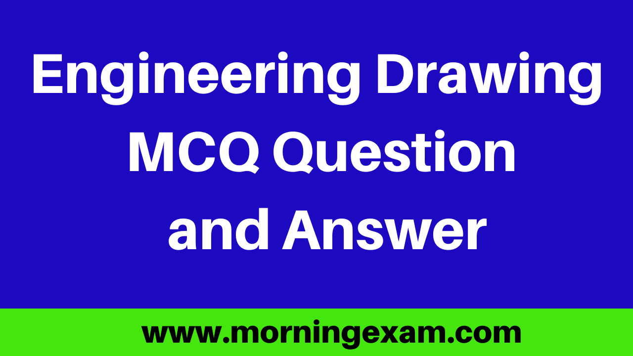 coreldraw mcq questions and answers pdf download